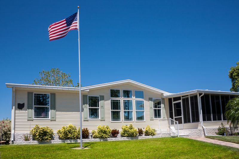 Cost of Siding in Ellington, CT
