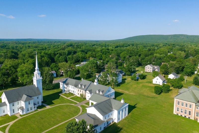 Best Siding Installation pros in Farmington, CT