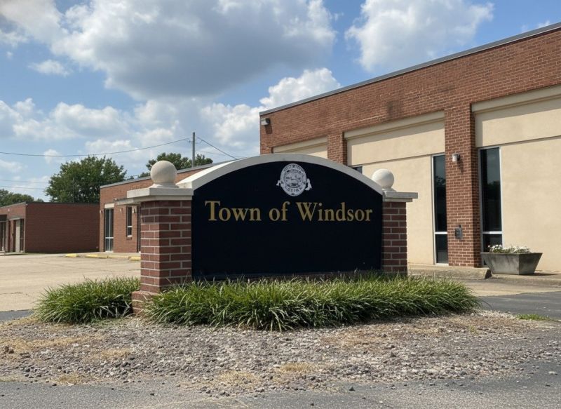 Best Siding Installation pros in South Windsor, CT