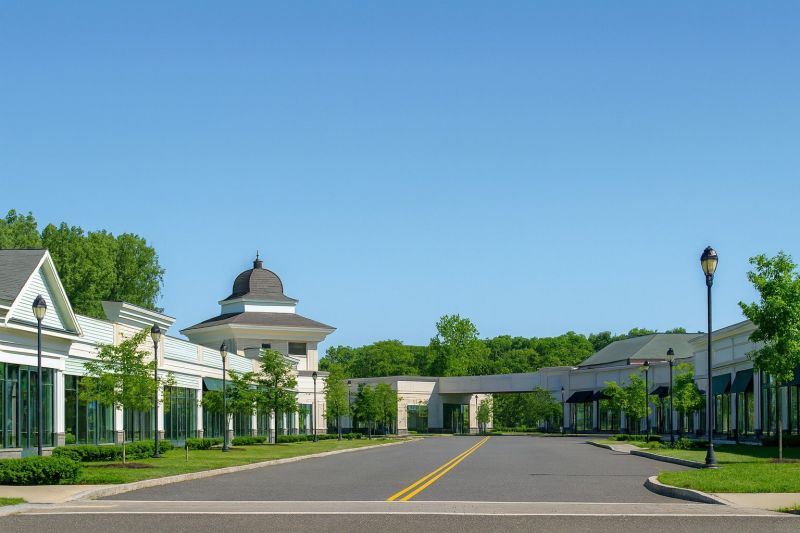 Best Siding Installation pros in Windsor, CT