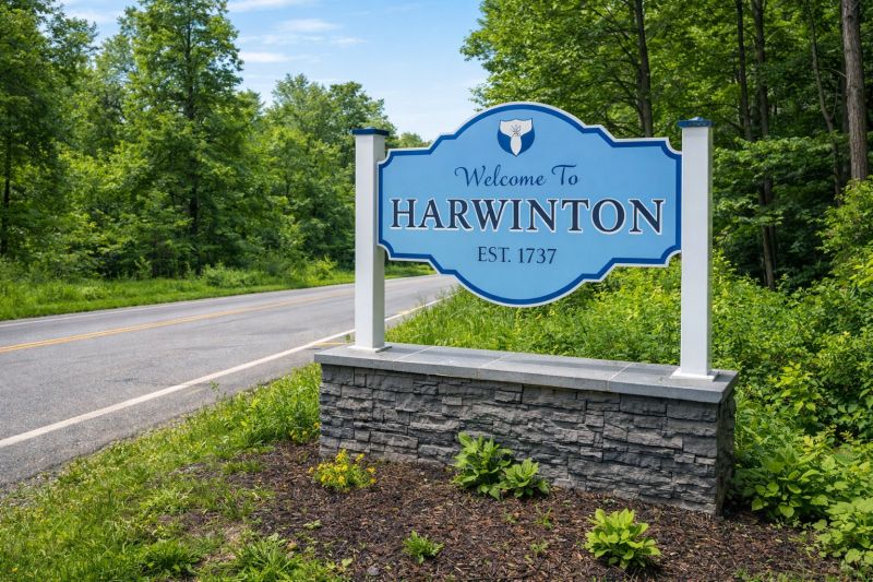 Best Siding Installation pros in Ellington, CT