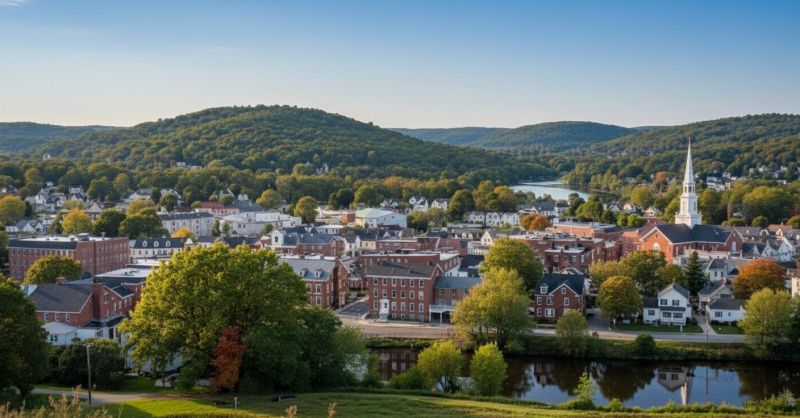 Best Siding Repair pros in Tolland, CT