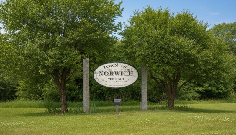 Best Siding Replacement pros in Tolland, CT